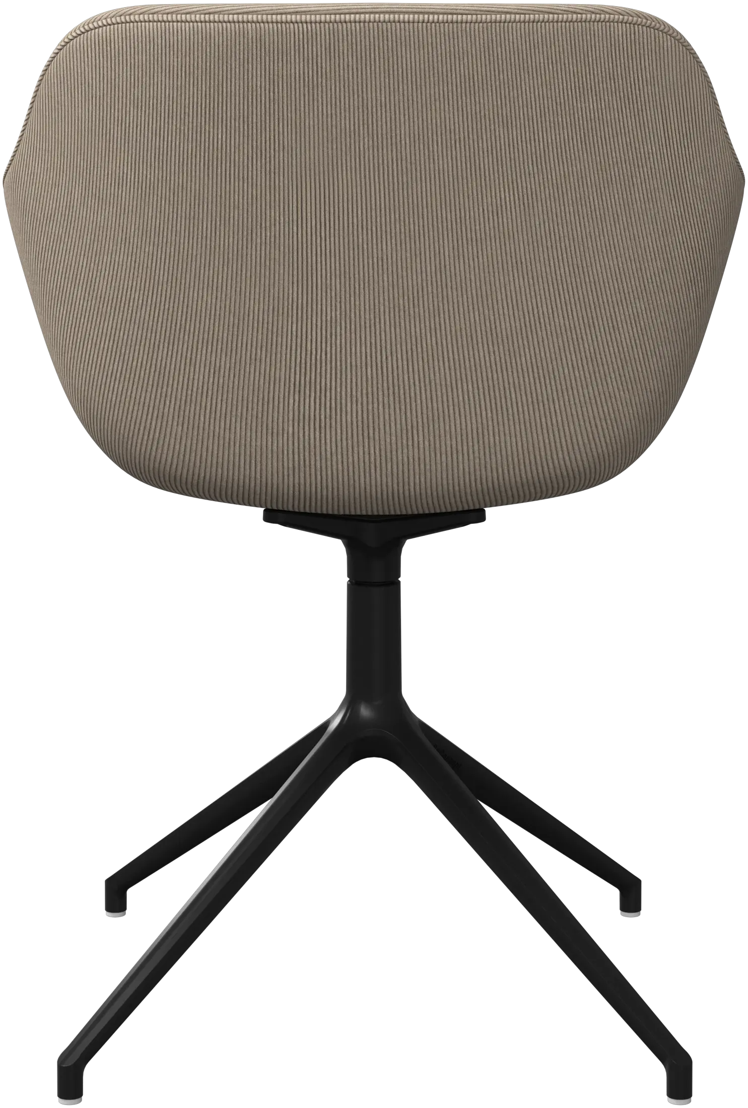 デザイナーダイニングチェア | インテリアをグレードアップ